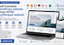 translate wordpress website setup wpml multilingual website